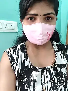 Tamil_SweetHeart Chat XXX live