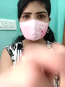Tamil_SweetHeart's Live XXX Chat