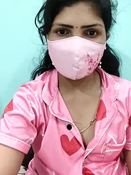 Tamil_SweetHeart 라이브 XXX 채팅