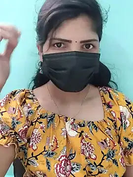 Tamil_SweetHeart Live XXX Chat