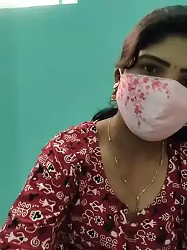 Онлайн чат XXX Tamil_SweetHeart