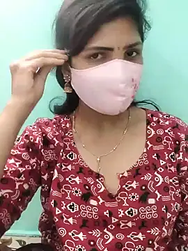 Tamil_SweetHeart's Live XXX Chat