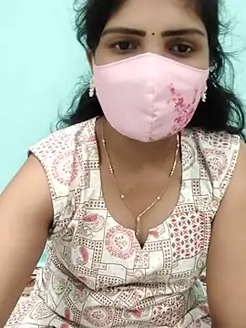 Tamil_SweetHeart – webcam-show