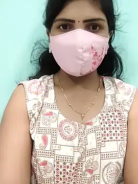 Tamil_SweetHeart 라이브 XXX 채팅