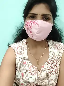 Tamil_SweetHeart: απευθείας συνομιλία ΧΧΧ