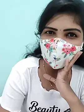 Tamil_SweetHeart's Live XXX Chat