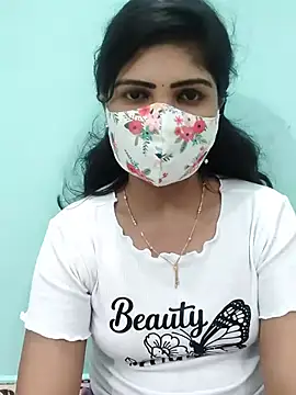 Tamil_SweetHeart's Live XXX Chat