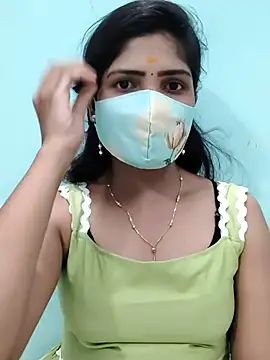 دردشة Tamil_SweetHeart الجنسية المباشرة