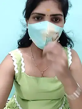 Chat +18 de Tamil_SweetHeart ao vivo