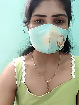 Tamil_SweetHeart – Live XXX-chat