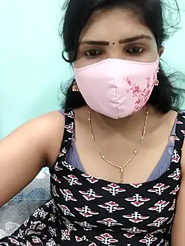 Tamil_SweetHeart's Live XXX Chat
