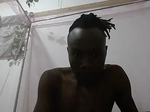 cockype webkamerás műsora