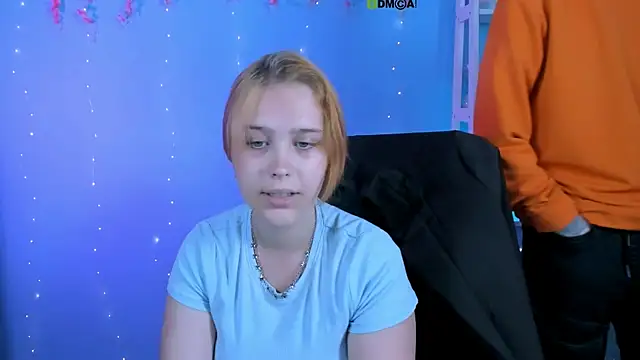 roxy_starr_ Show in webcam