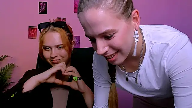 roxy_starr_: онлайн-секс-чат