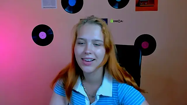 Webkamerová show roxy_starr_