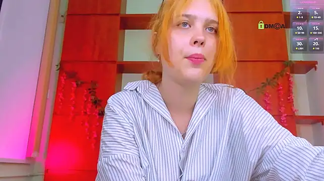 roxy_starr_ XXX чат на живо