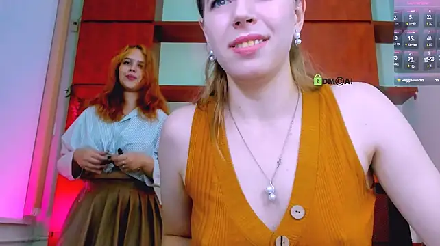عرض كام roxy_starr_