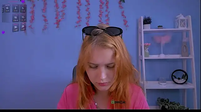 roxy_starr_: απευθείας συνομιλία ΧΧΧ