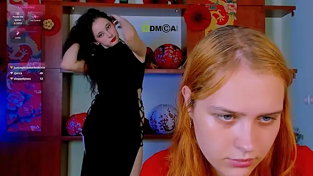 roxy_starr_: απευθείας συνομιλία ΧΧΧ