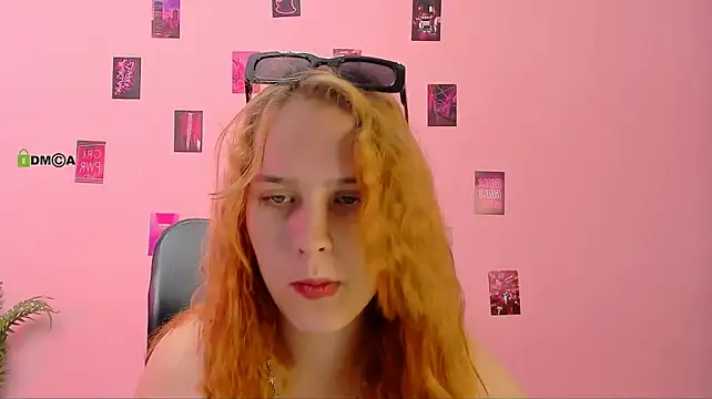 roxy_starr_ ওয়েবক্যাম শো