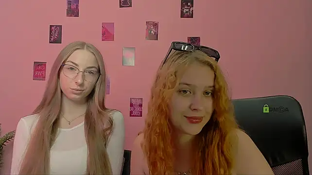 roxy_starr_ Live XXX-chat