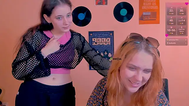 roxy_starr_ – webcam-show