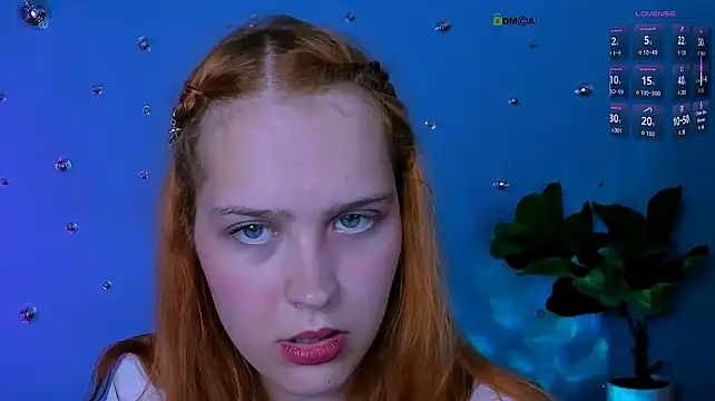 دردشة roxy_starr_ الجنسية المباشرة