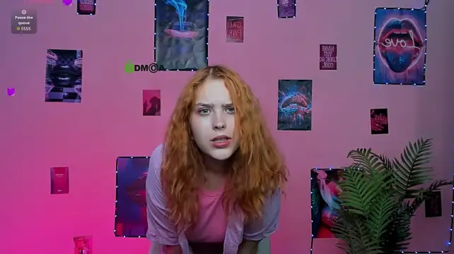roxy_starr_: онлайн-секс-чат