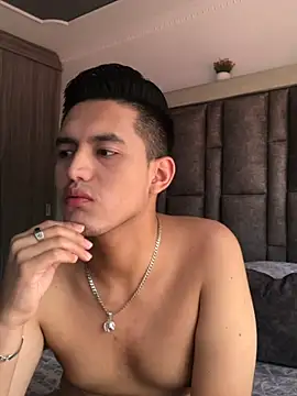 alexander_grey80 Webcamshow