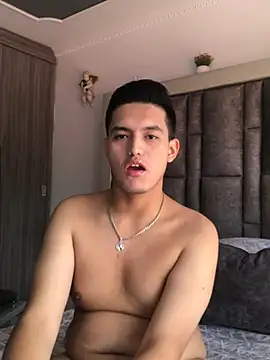alexander_grey80: вебкам-шоу