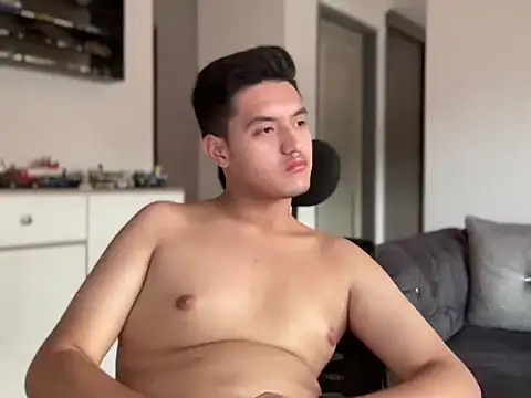 alexander_grey80 Webcamshow