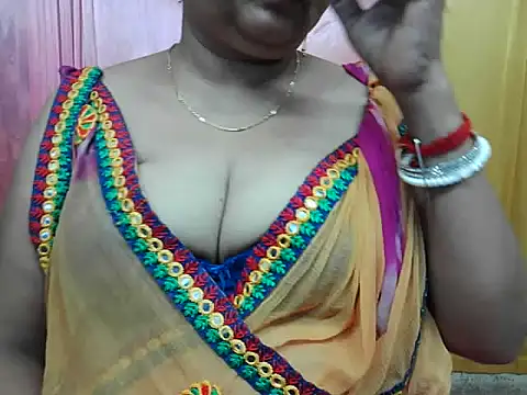 lovesweety26's Webcam Show