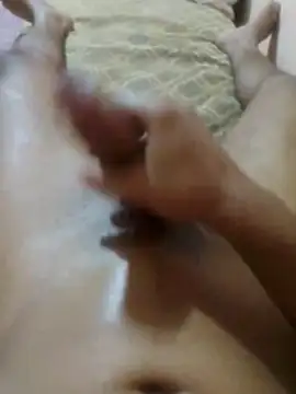 عرض كام Altas_king25