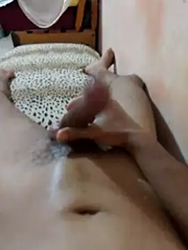 عرض كام Altas_king25