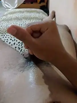 Altas_king25 웹캠 쇼