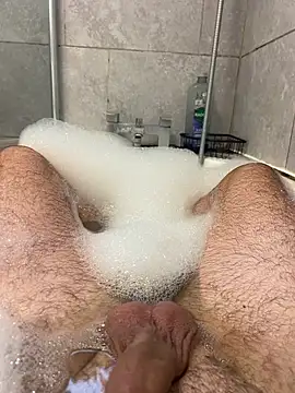 Show Webcam de time2Cum1984