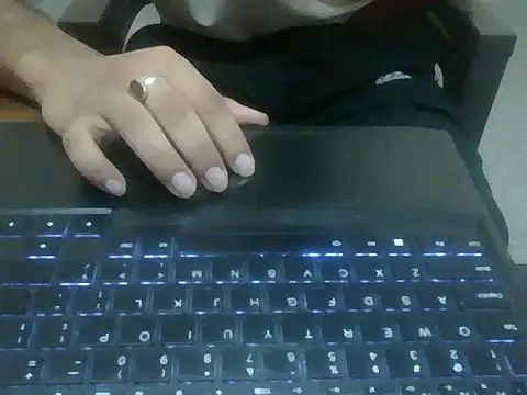 عرض كام HiAlpha200903