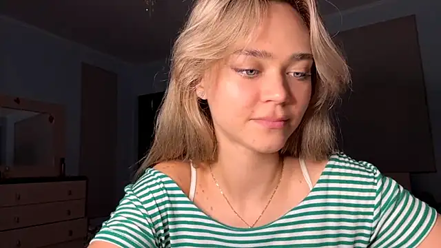 הופעת וובקאם של ChoricYard