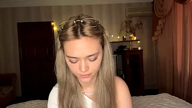 ChoricYard – Live XXX-chat