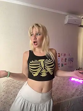 OliviaBerends – webcam-show