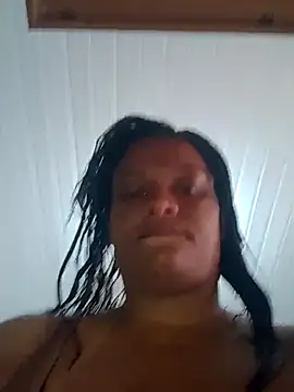 Musadeliciahot Webcam-Show