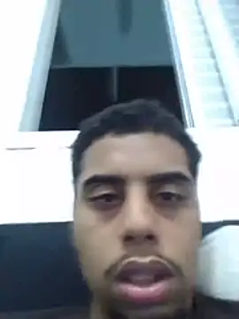 Show de webcam de fferreiraaz