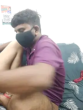 saxy1236 – webcam-show