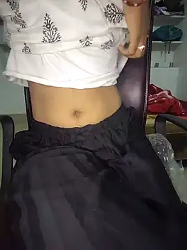 RASHMI_Lave's Live XXX Chat