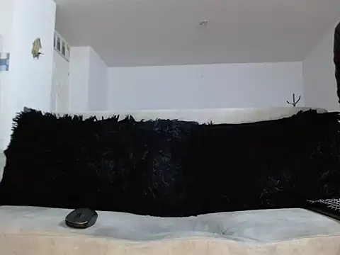 MikeFetish_01 Webcam Show