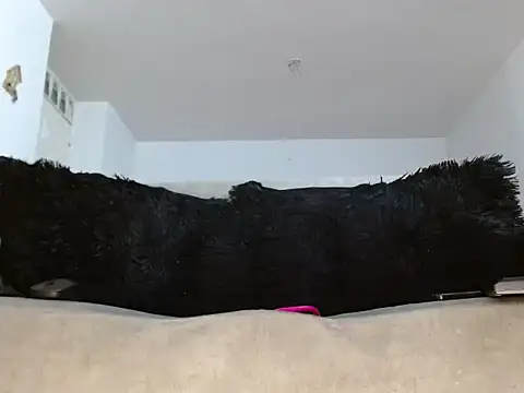 عرض كام MikeFetish_01