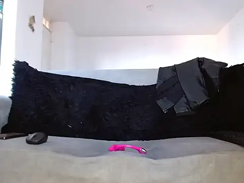 MikeFetish_01: вебкам-шоу