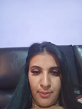 Maria15_26's Live XXX Chat