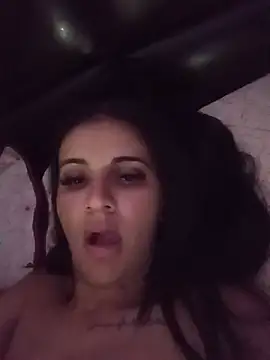 Maria15_26 Webcam show