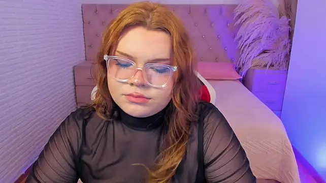 maxine_minx1 webcam show